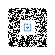 aiuta-la-nostra-organizzazione-facendo-una-donazione-oggi-tutte-le-donazioni-sono-dirette-a-fare-una-differenza-per-la-nostra-causa-2__qrcode