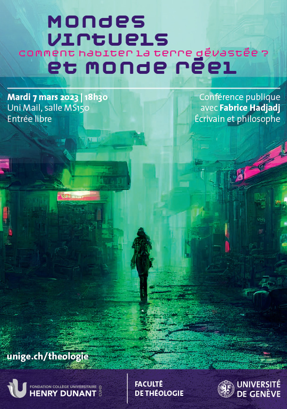 A5_MondesVirtuelsMondeReel_070323.pdf