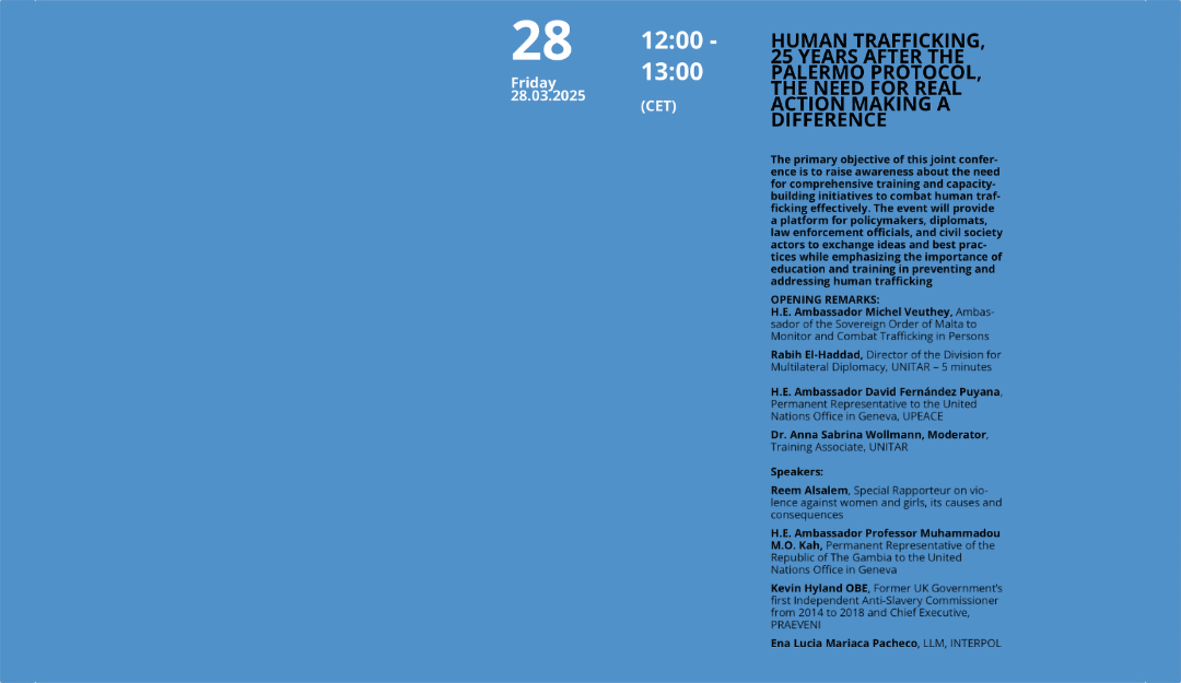 28 March v2